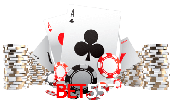 Jogue jogos de pôquer em Bet557