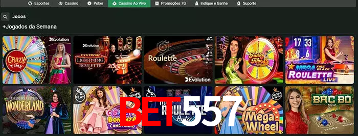 Bet557 bet