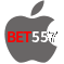 Aplicativo Bet557 para iOS