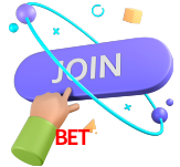 Junte-se ao cassino Bet557 hoje mesmo