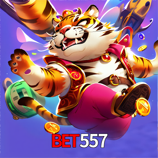 Bet557
