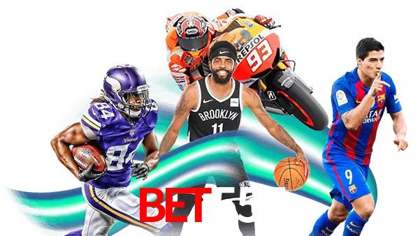 Bet557