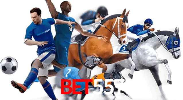 Bet557
