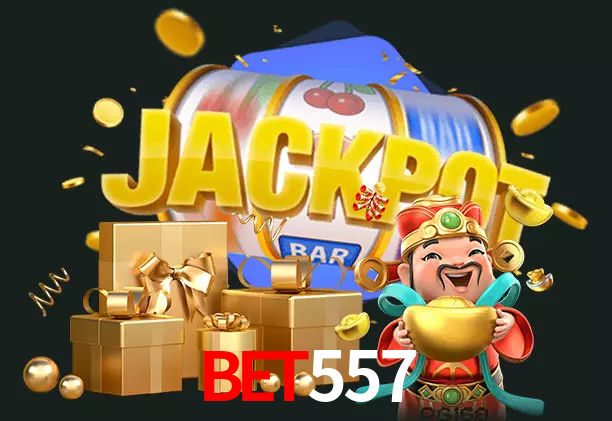 Bet557 bet