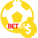 Aposte em esportes do mundo todo no Bet557!