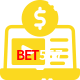 O Cassino Bet557 também oferece apostas esportivas virtuais!